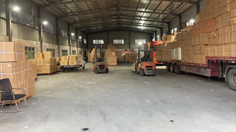 潮州湘桥区到宁德物流公司-湘桥区到宁德物流专线-大小件托运服务